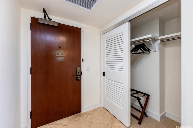 223 Saratoga Rd Unit 2202, Honolulu, HI 96815 - photo 21