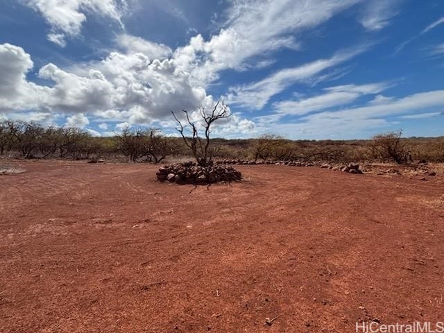 Listing photo 3 for LOT125 Ahiu Rd, Maunaloa HI 96770