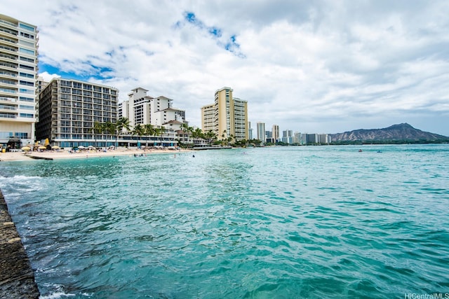 2161 Kalia Rd Unit 916, Honolulu, HI 96815 - photo 24