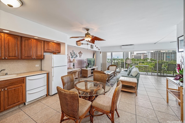 2161 Kalia Rd Unit 916, Honolulu, HI 96815 - photo 1