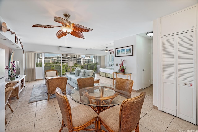 2161 Kalia Rd Unit 916, Honolulu, HI 96815 - photo 3