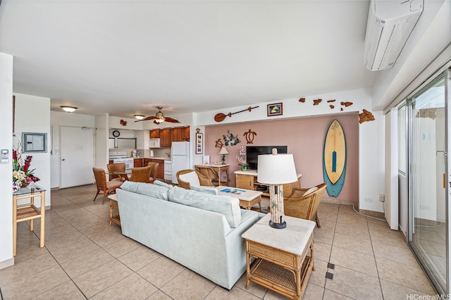 2161 Kalia Rd Unit 916, Honolulu, HI 96815 - photo 6