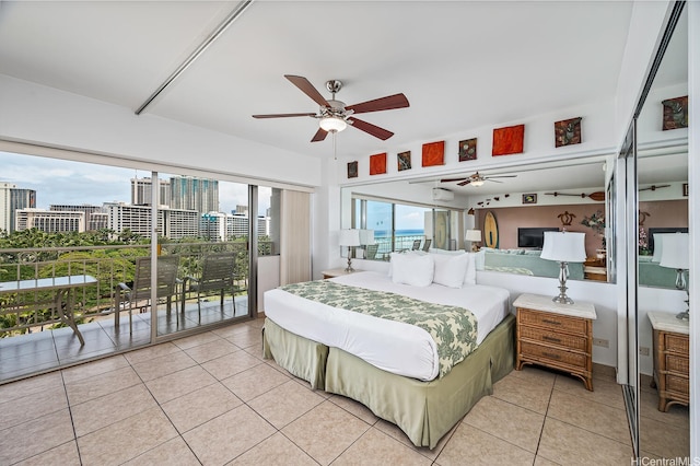 2161 Kalia Rd Unit 916, Honolulu, HI 96815 - photo 11