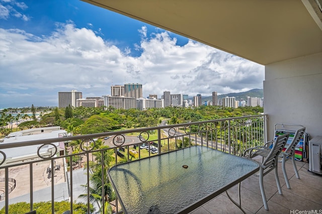 2161 Kalia Rd Unit 916, Honolulu, HI 96815 - photo 14
