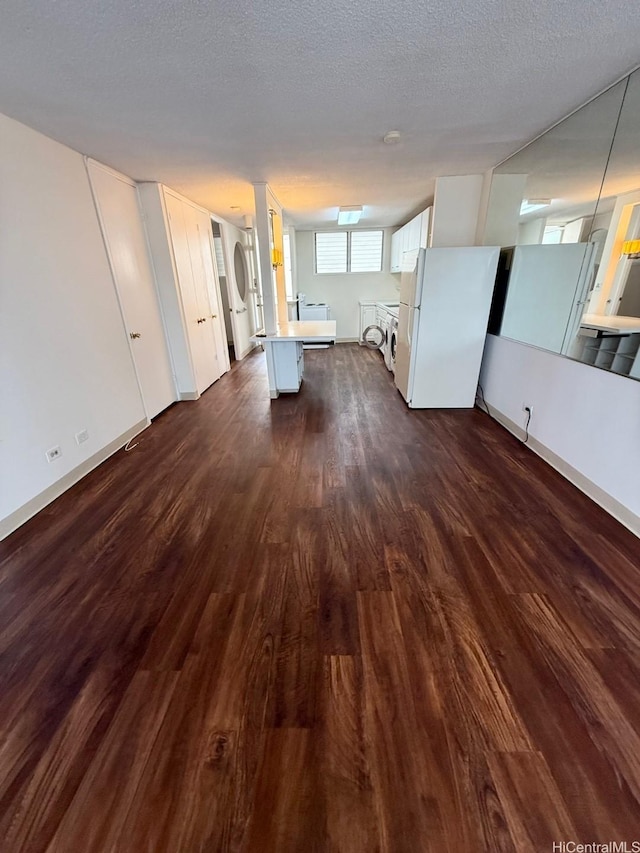 780 Amana St Unit 303, Honolulu, HI 96814 - photo 1