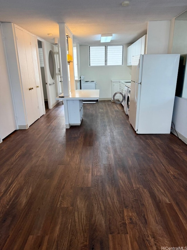 780 Amana St Unit 303, Honolulu, HI 96814 - photo 2