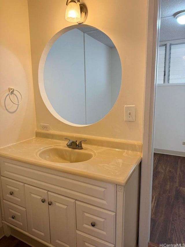 780 Amana St Unit 303, Honolulu, HI 96814 - photo 6