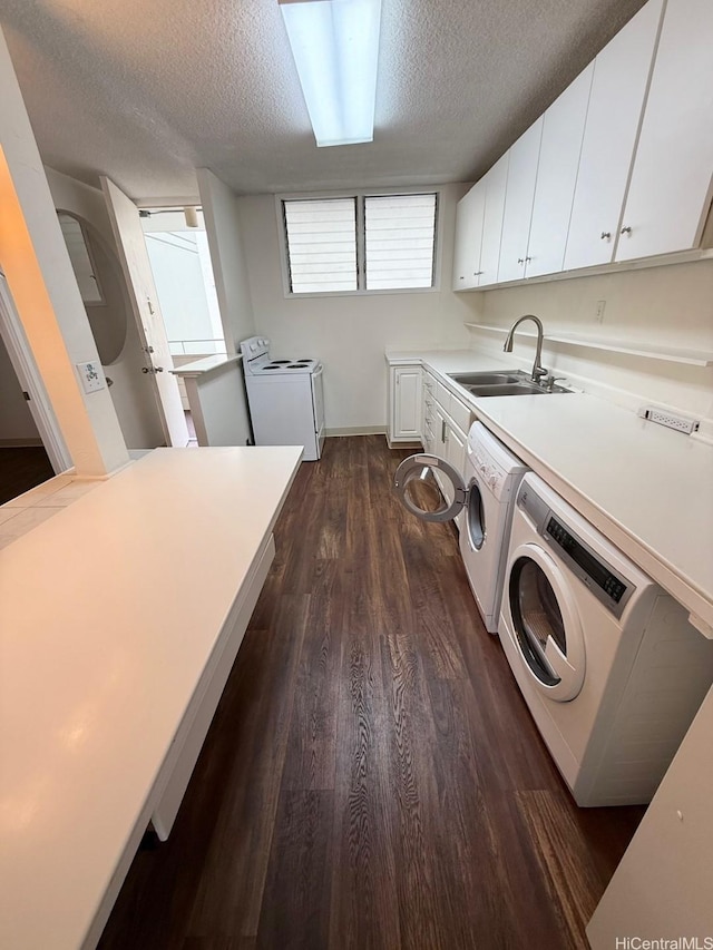 780 Amana St Unit 303, Honolulu, HI 96814 - photo 10
