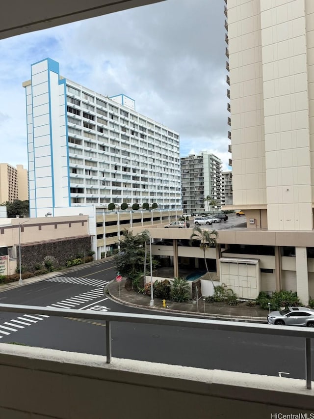 780 Amana St Unit 303, Honolulu, HI 96814 - photo 11