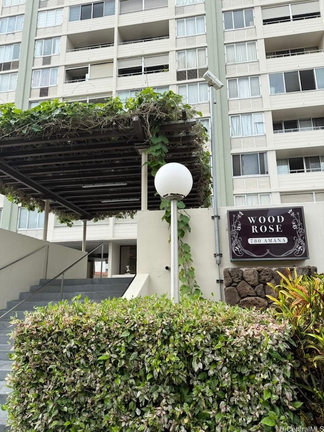 780 Amana St Unit 303, Honolulu, HI 96814 - photo 14