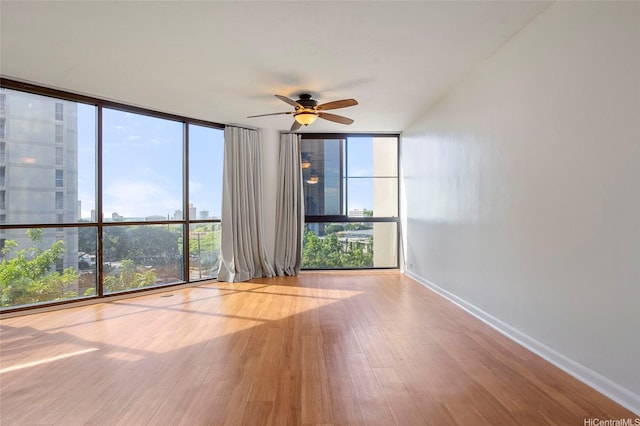 2101 Nuuanu Ave Unit I 303, Honolulu, HI 96817 - photo 3