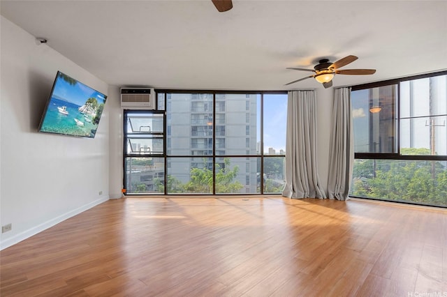 2101 Nuuanu Ave Unit I 303, Honolulu, HI 96817 - photo 5