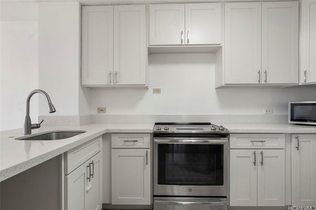 2101 Nuuanu Ave Unit I 303, Honolulu, HI 96817 - photo 8