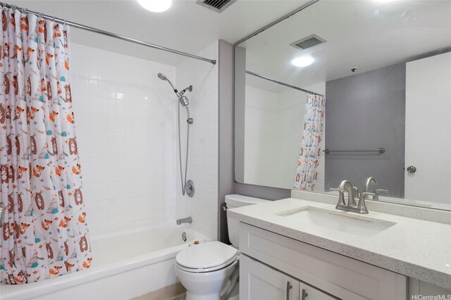 2101 Nuuanu Ave Unit I 303, Honolulu, HI 96817 - photo 10