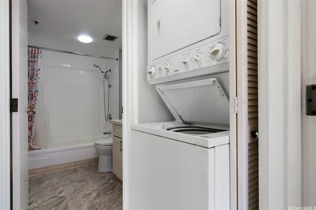 2101 Nuuanu Ave Unit I 303, Honolulu, HI 96817 - photo 11