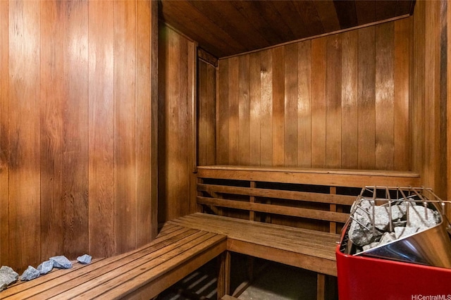 2101 Nuuanu Ave Unit I 303, Honolulu, HI 96817 - photo 15
