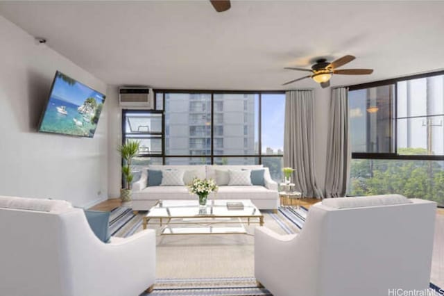 2101 Nuuanu Ave Unit I 303, Honolulu, HI 96817 - photo 2