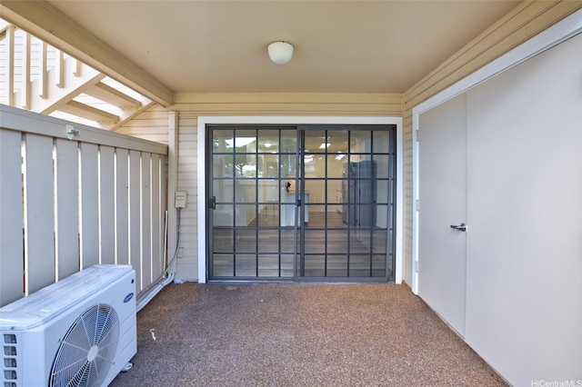 91-1022 Kaiau Ave Unit 3B, Kapolei, HI 96707 - property entrance
