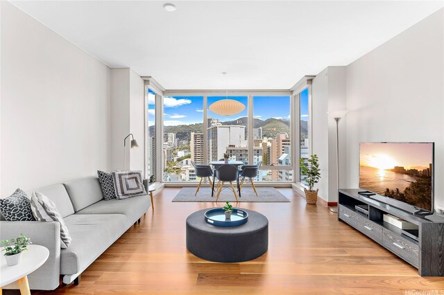 1555 Kapiolani Blvd Unit 1412, Honolulu, HI 96814 - photo 3