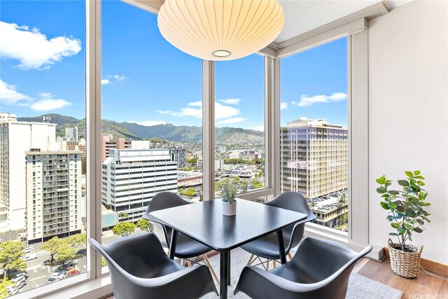 1555 Kapiolani Blvd Unit 1412, Honolulu, HI 96814 - photo 4
