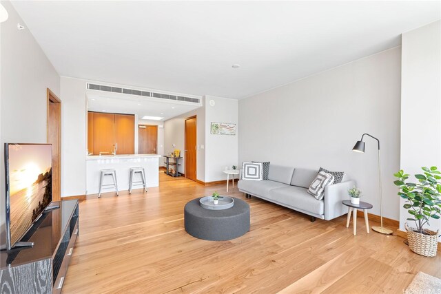 1555 Kapiolani Blvd Unit 1412, Honolulu, HI 96814 - photo 5