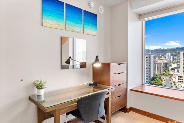 1555 Kapiolani Blvd Unit 1412, Honolulu, HI 96814 - photo 11