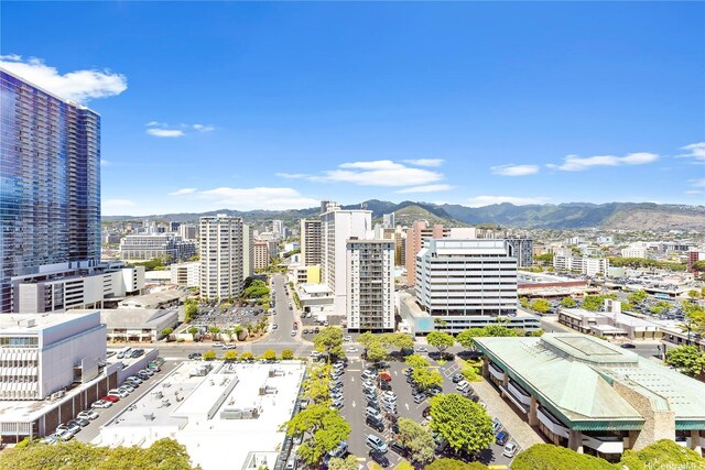 1555 Kapiolani Blvd Unit 1412, Honolulu, HI 96814 - photo 15