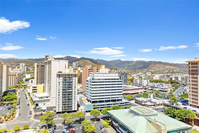 1555 Kapiolani Blvd Unit 1412, Honolulu, HI 96814 - photo 16