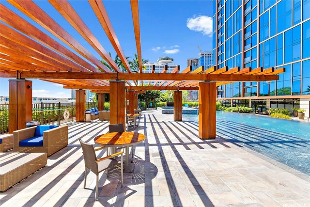1555 Kapiolani Blvd Unit 1412, Honolulu, HI 96814 - photo 20