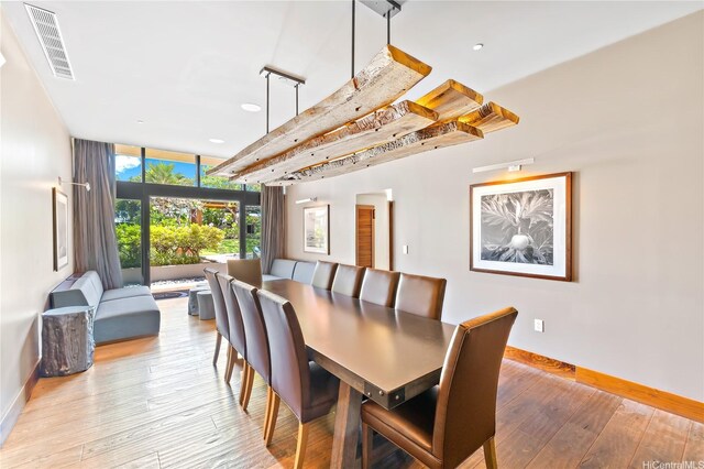 1555 Kapiolani Blvd Unit 1412, Honolulu, HI 96814 - photo 22