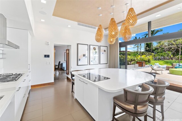1555 Kapiolani Blvd Unit 1412, Honolulu, HI 96814 - photo 23