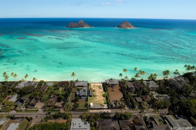 Listing photo 2 for 1318 Mokulua Dr, Kailua HI 96734