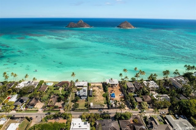 Listing photo 3 for 1318 Mokulua Dr, Kailua HI 96734