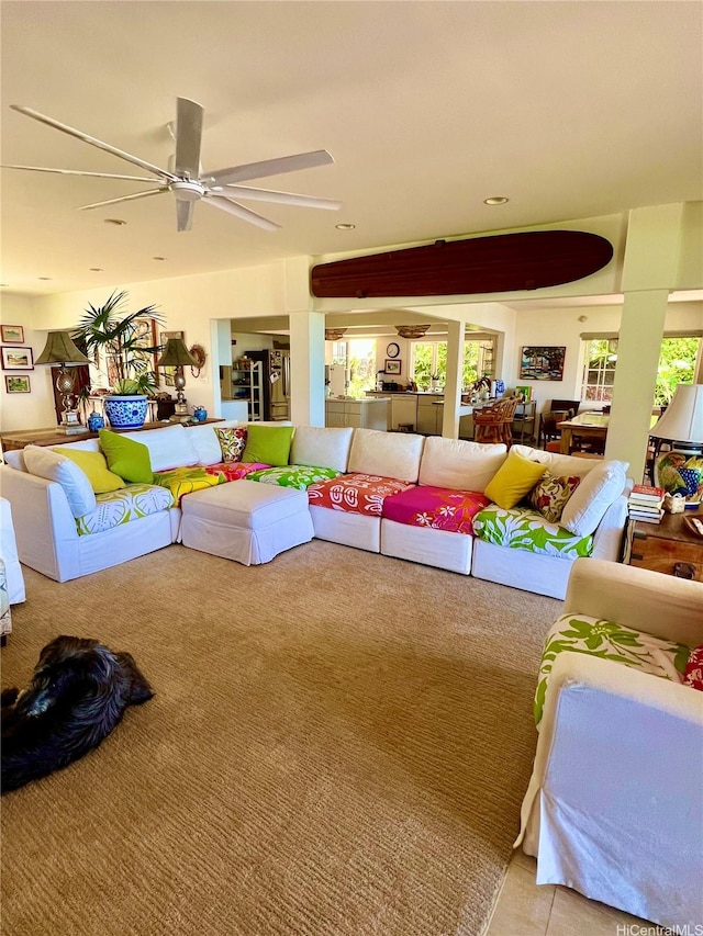 469 Portlock Rd Unit A, Honolulu, HI 96825 - photo 2