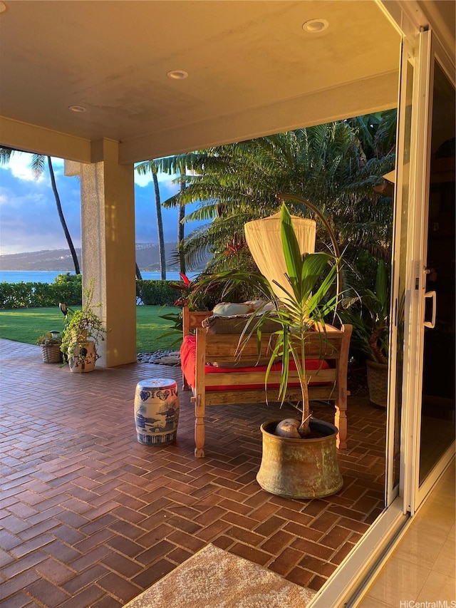 469 Portlock Rd Unit A, Honolulu, HI 96825 - photo 4