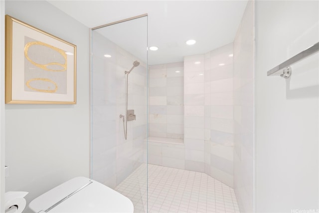 2139 Kuhio Ave Unit D2607, Honolulu, HI 96815 - photo 11