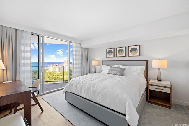 2139 Kuhio Ave Unit D2607, Honolulu, HI 96815 - photo 12