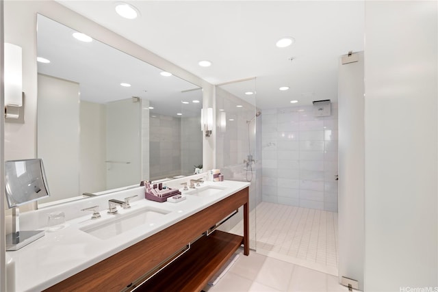 2139 Kuhio Ave Unit D2607, Honolulu, HI 96815 - photo 16