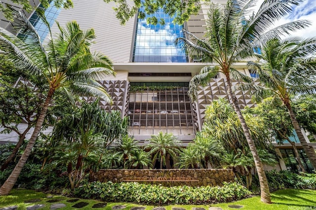 2139 Kuhio Ave Unit D2607, Honolulu, HI 96815 - photo 18