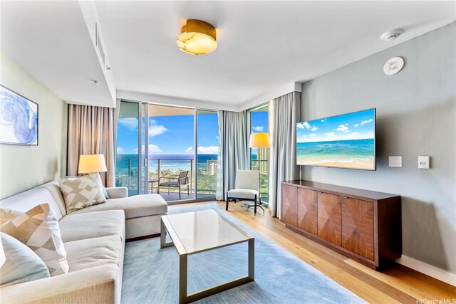 2139 Kuhio Ave Unit D2607, Honolulu, HI 96815 - photo 1