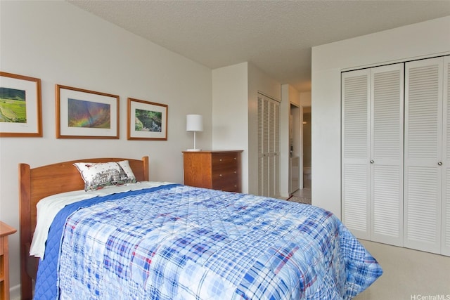 1778 Ala Moana Blvd Unit 1217, Honolulu, HI 96815 - view of bedroom