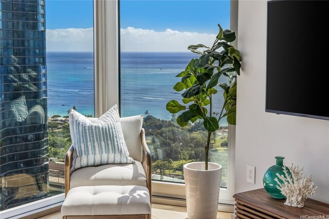 1001 Queen St Unit 2602, Honolulu, HI 96814 - photo 1