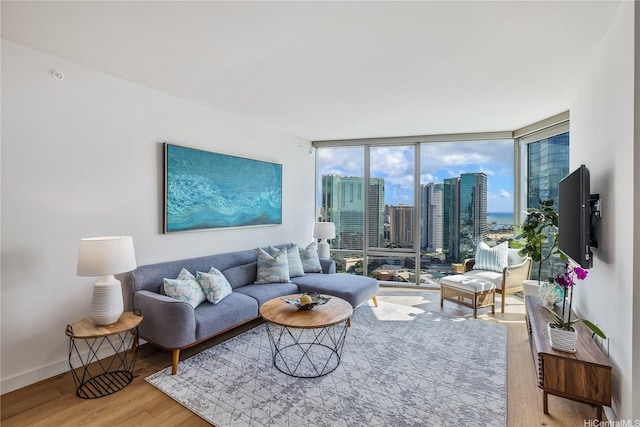 1001 Queen St Unit 2602, Honolulu, HI 96814 - photo 4