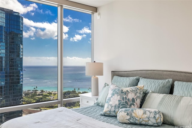 1001 Queen St Unit 2602, Honolulu, HI 96814 - photo 8