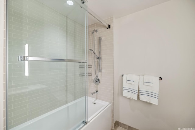 1001 Queen St Unit 2602, Honolulu, HI 96814 - photo 16