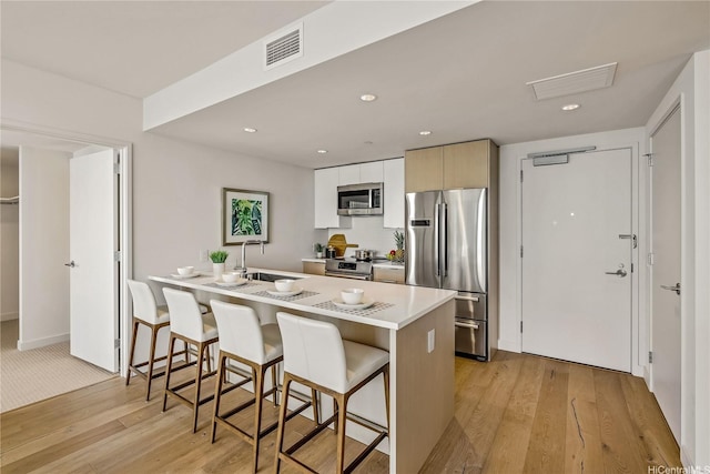 1001 Queen St Unit 2602, Honolulu, HI 96814 - photo 7