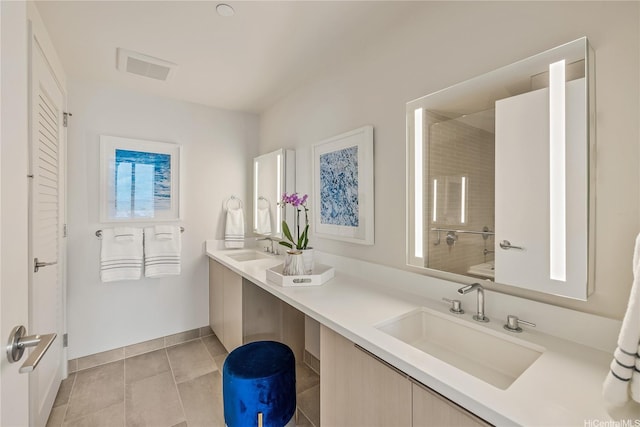 1001 Queen St Unit 2602, Honolulu, HI 96814 - photo 12