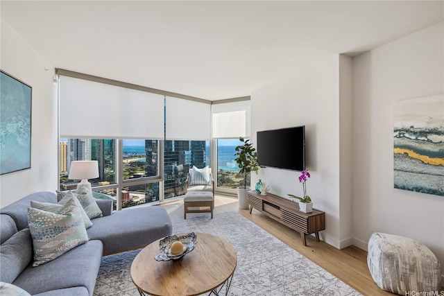 1001 Queen St Unit 2602, Honolulu, HI 96814 - photo 18