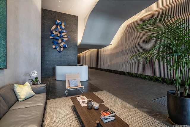 1001 Queen St Unit 2602, Honolulu, HI 96814 - photo 24
