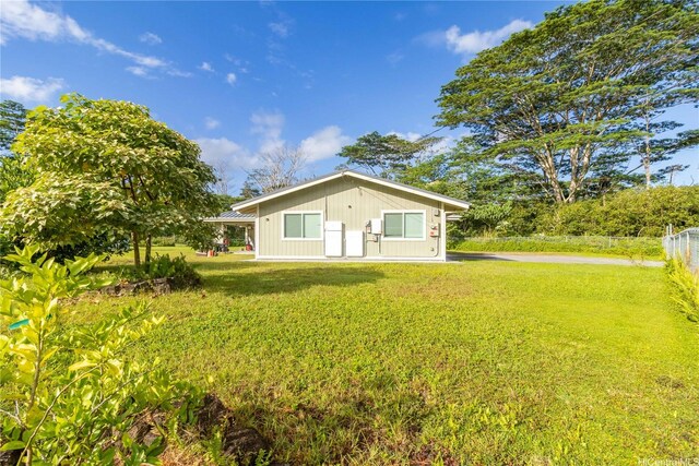 15-2008 14th Ave, Keaau, HI 96749 - photo 20